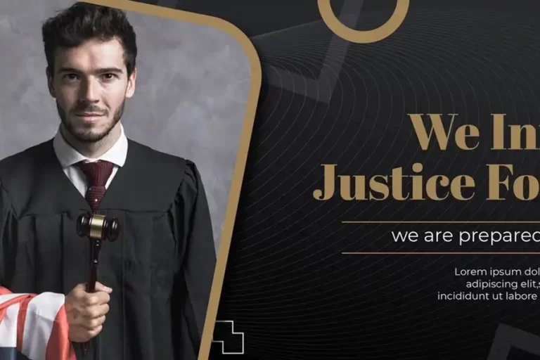 Khóa học Luật Doanh Nghiệp