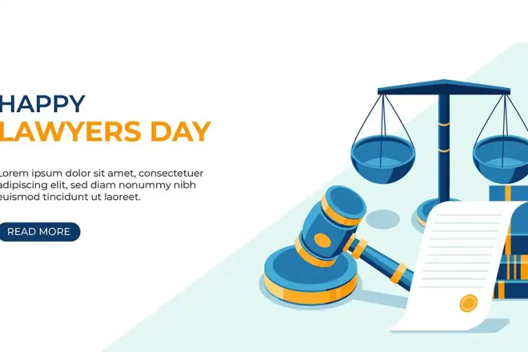 Khóa học Luật Dân Sự