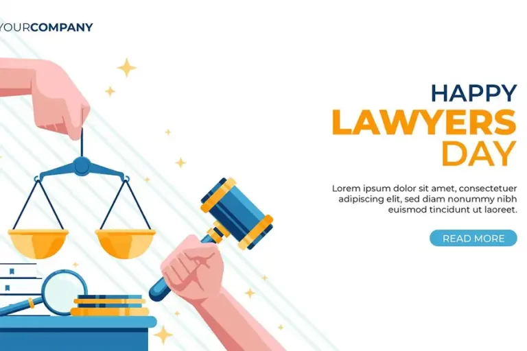 Khóa học Luật Tố Tụng