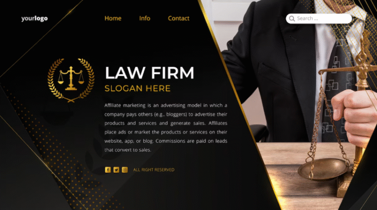 Khóa học Luật Hình Sự